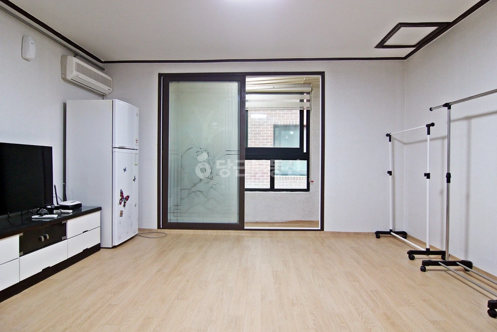 경기도 화성시 효행구 정남면 원룸 사진 1