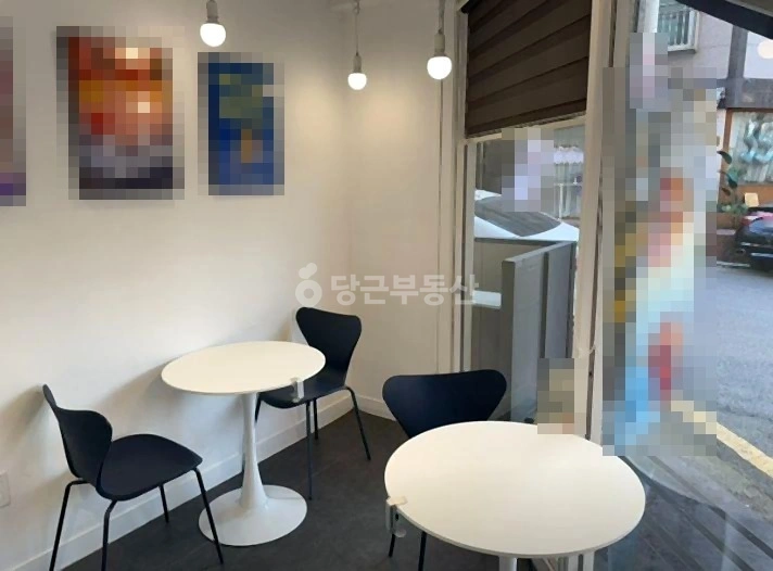 서울특별시 송파구 송파동 상가 사진 1