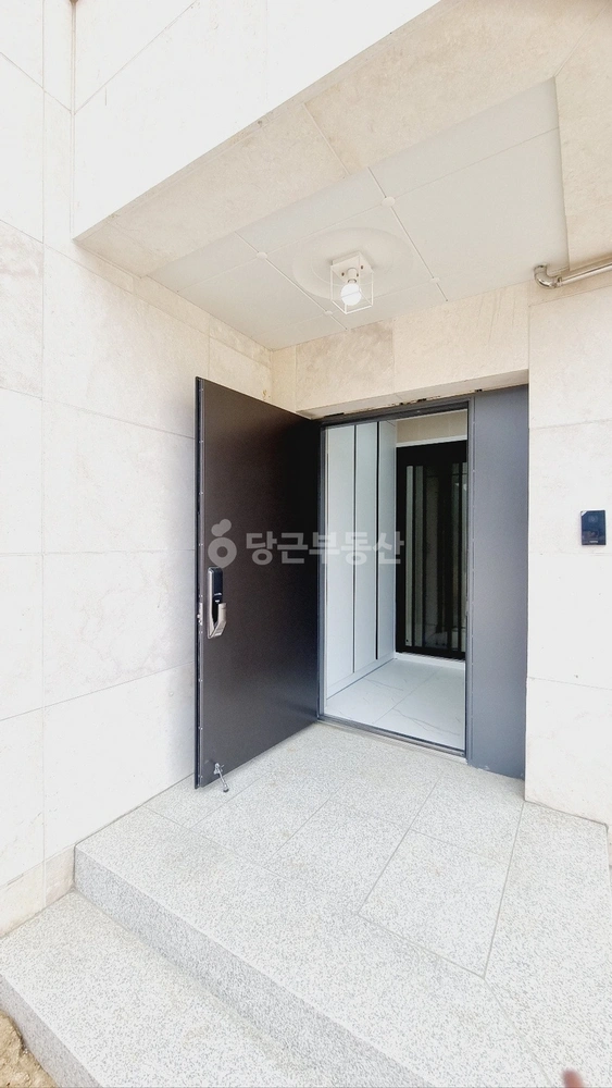 강원특별자치도 강릉시 성산면 단독/전원주택 사진 1
