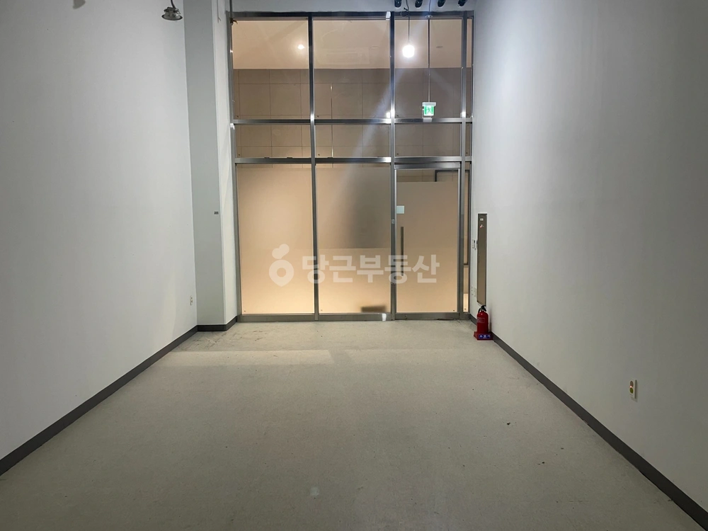 경기도 하남시 망월동 상가 사진 1