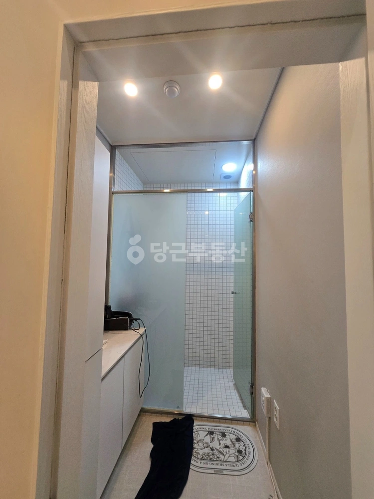 경기도 양주시 옥정동 상가 사진 1