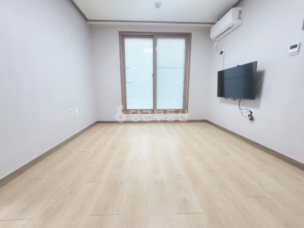 인천광역시 검단구 마전동 빌라(투룸 이상) 사진 1