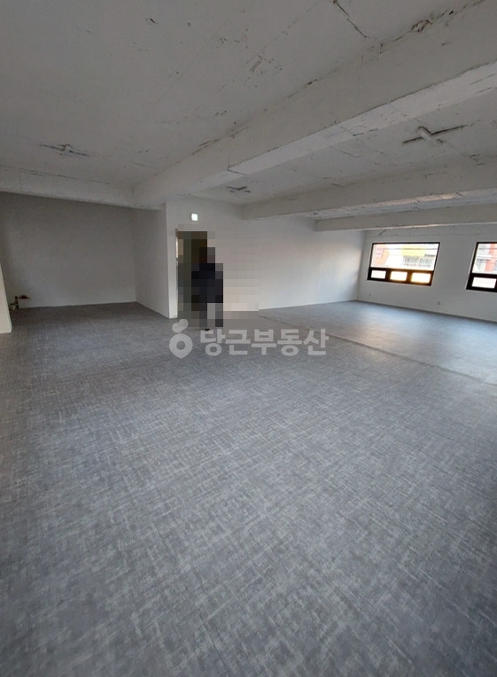 서울특별시 양천구 신월동 상가 사진 1