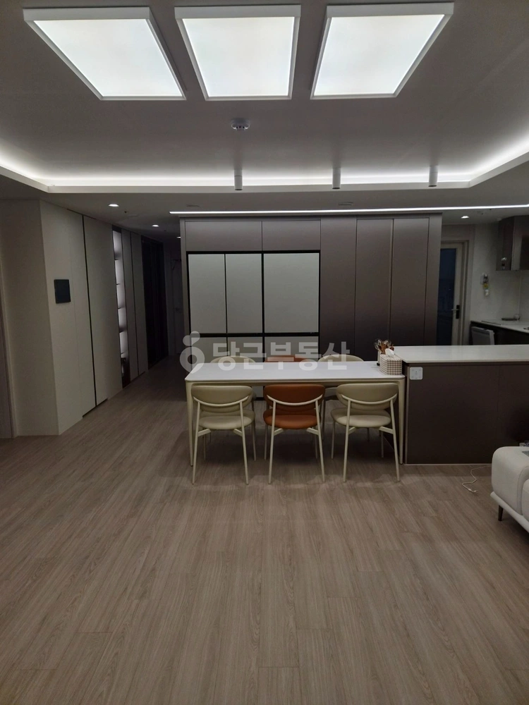 전남광주통합특별시 무안군 일로읍 아파트 사진 1