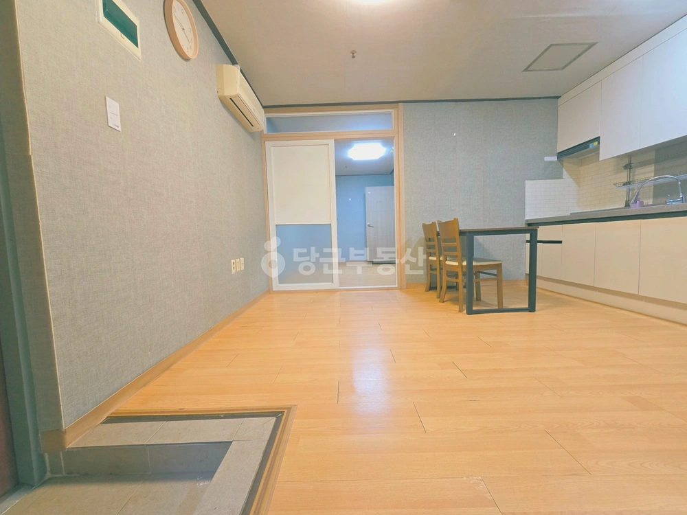 충청남도 천안시 서북구 두정동 빌라(투룸 이상) 사진 1