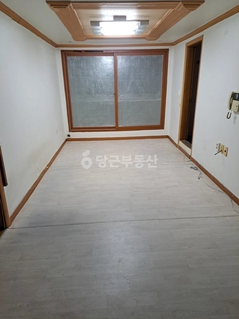 서울특별시 강서구 화곡동 빌라(투룸 이상) 사진 1