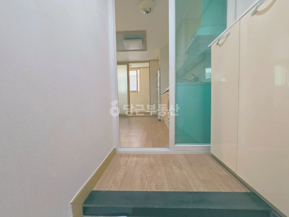 충청남도 천안시 서북구 두정동 빌라(투룸 이상) 사진 1