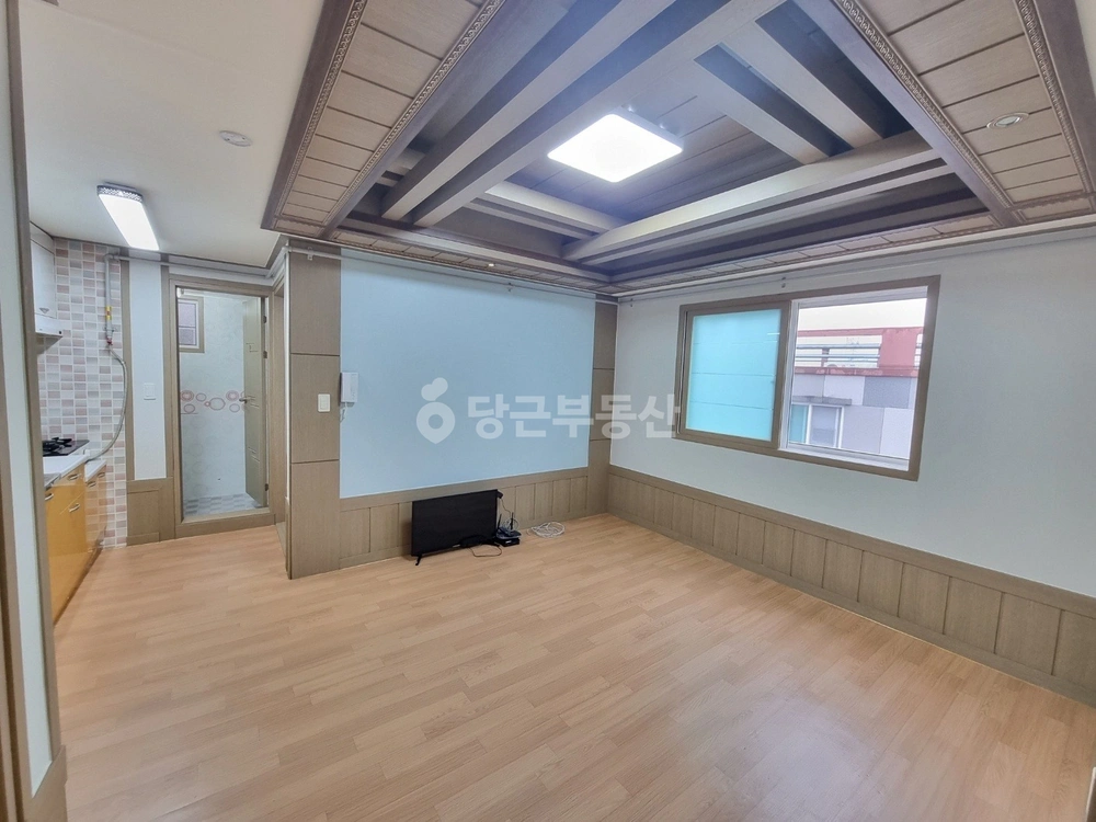 경상북도 구미시 선산읍 빌라(투룸 이상) 사진 1