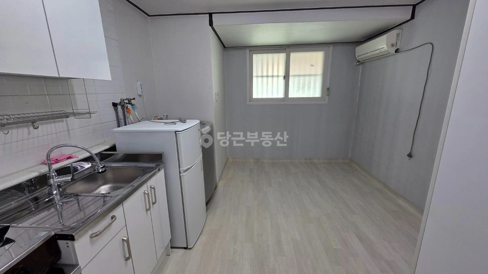 서울특별시 마포구 서교동 원룸 사진 1