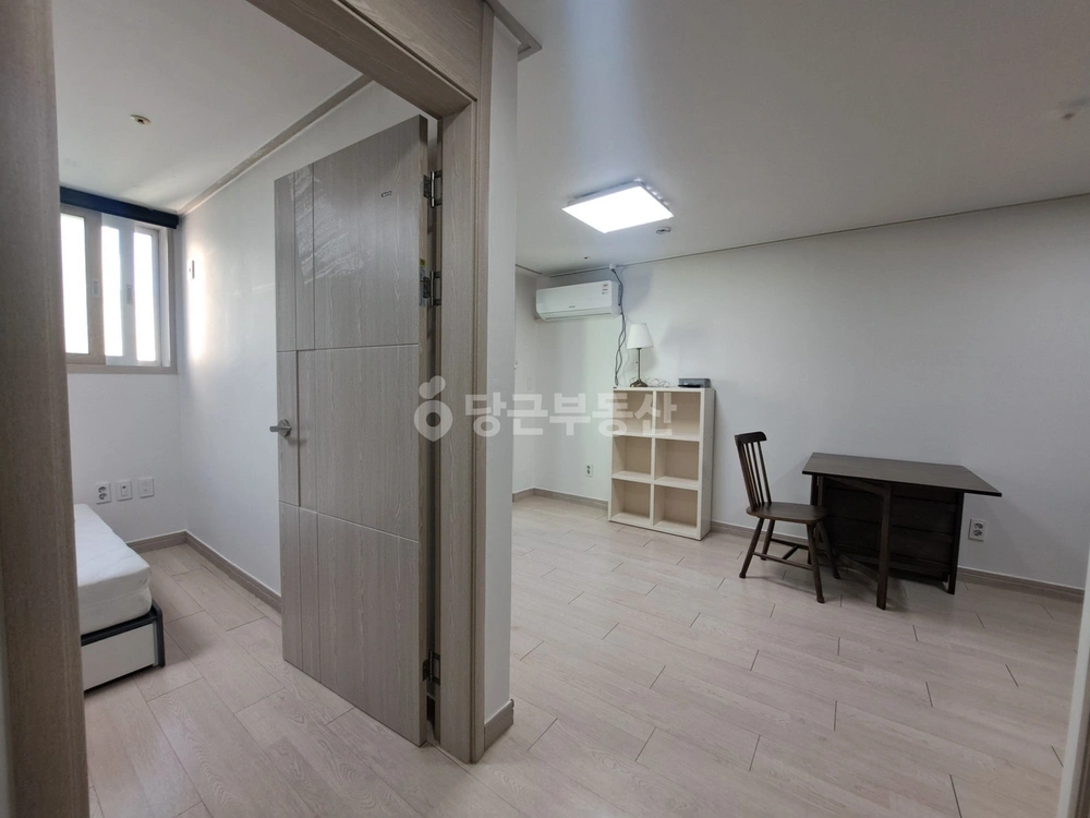부산광역시 동래구 명륜동 오피스텔 사진 1
