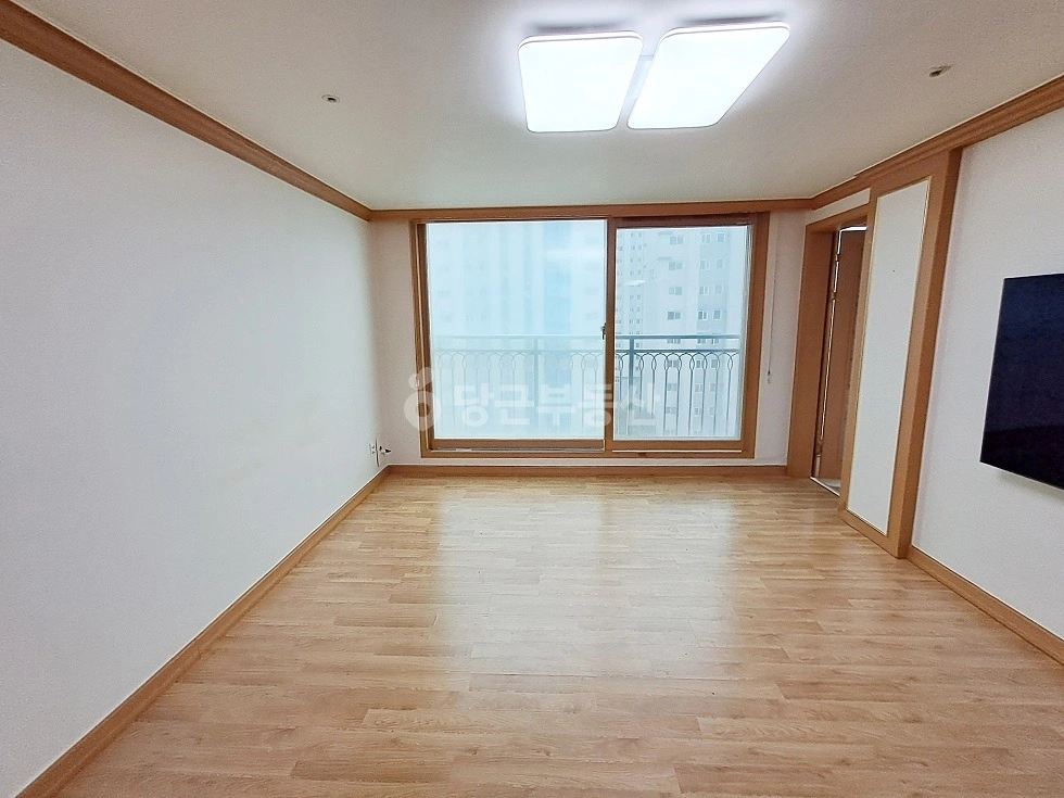 경기도 평택시 청북읍 아파트 사진 1