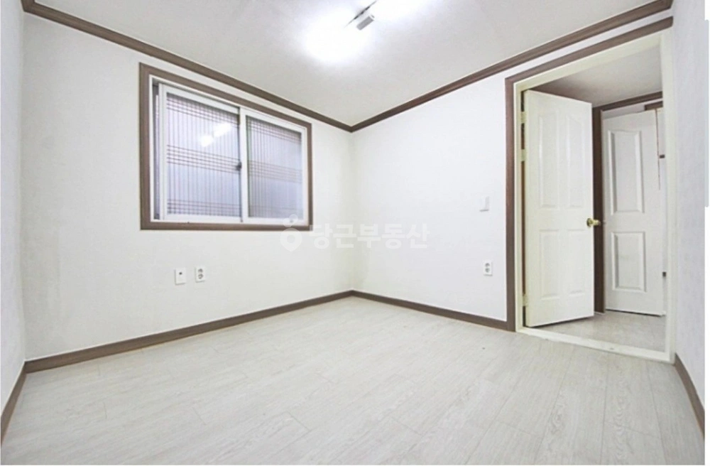 대전광역시 중구 유천동 빌라(투룸 이상) 사진 1