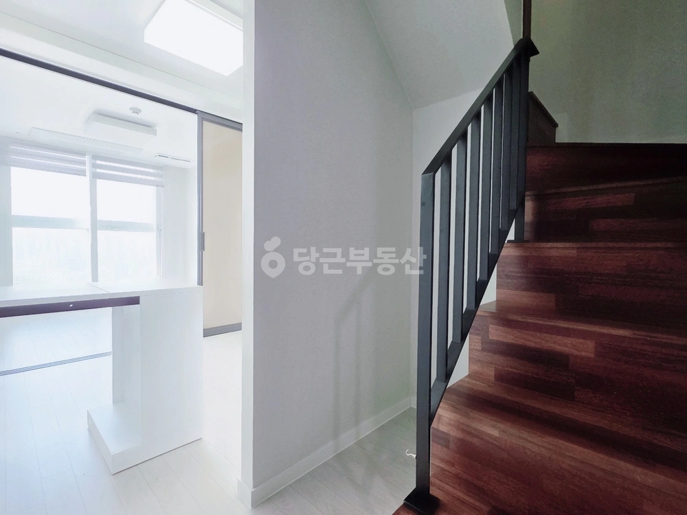 전남광주통합특별시 서구 농성동 오피스텔 사진 1