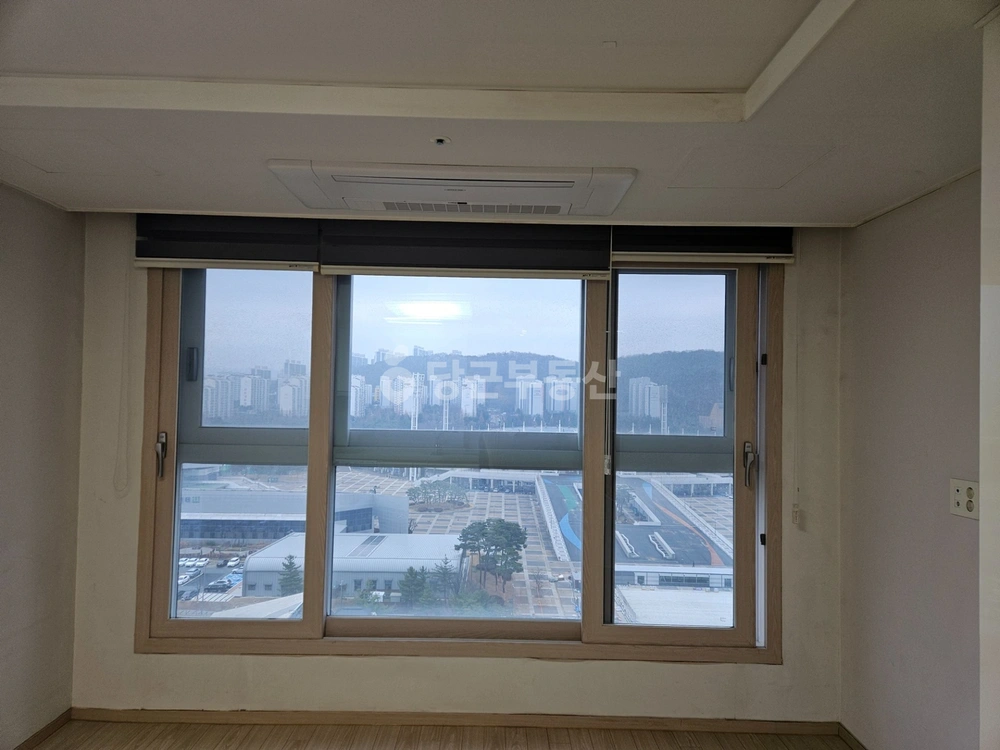 충청남도 천안시 서북구 불당동 오피스텔 사진 1