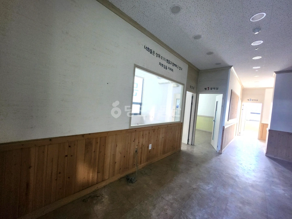 전북특별자치도 전주시 덕진구 송천동1가 상가 사진 1
