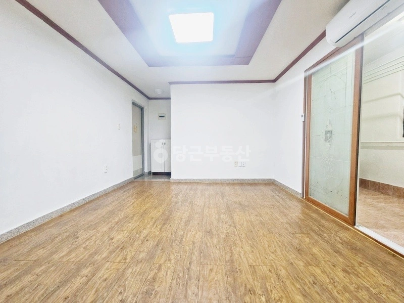 대구광역시 동구 신암동 빌라(투룸 이상) 사진 1