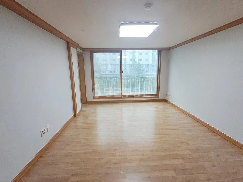 경기도 평택시 청북읍 아파트 사진 1