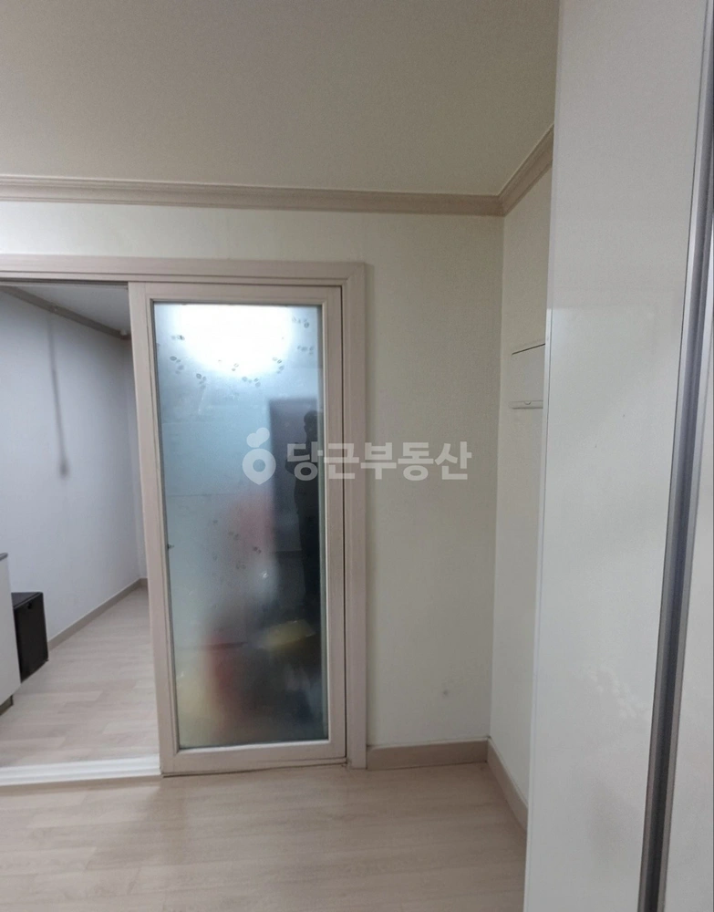 강원특별자치도 춘천시 동내면 빌라(투룸 이상) 사진 1