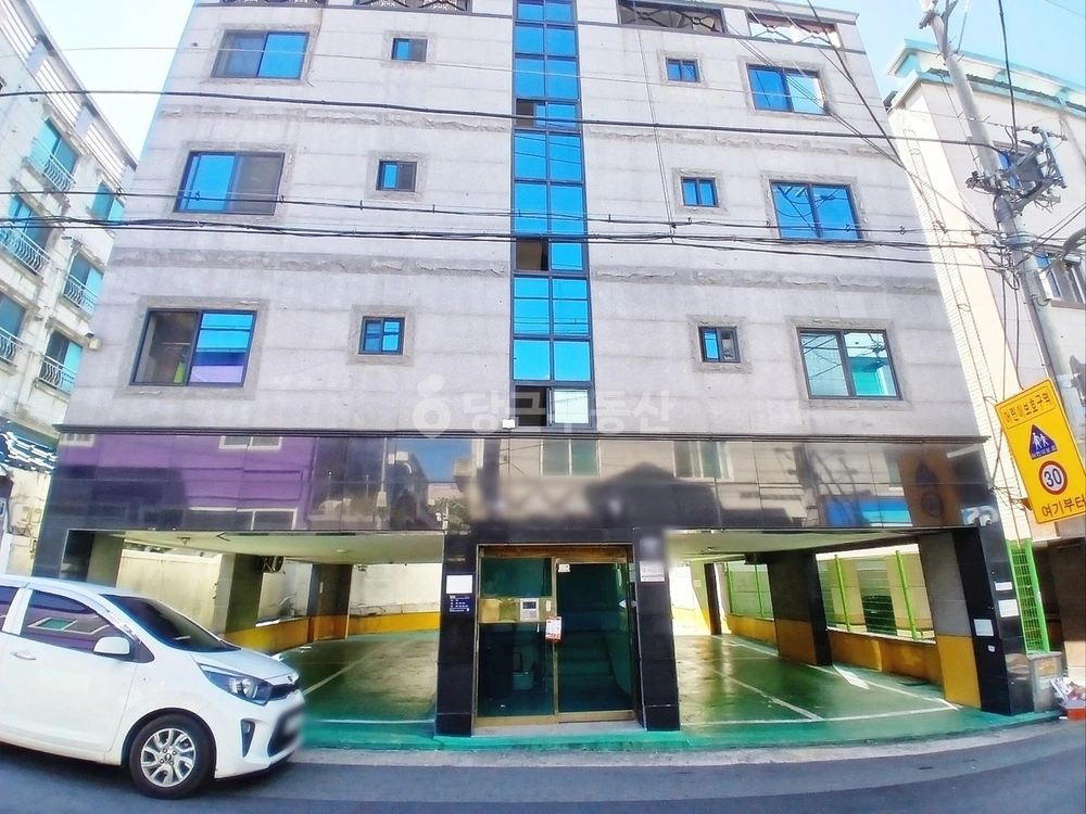 대구광역시 달서구 송현동 단독/전원주택 사진 1