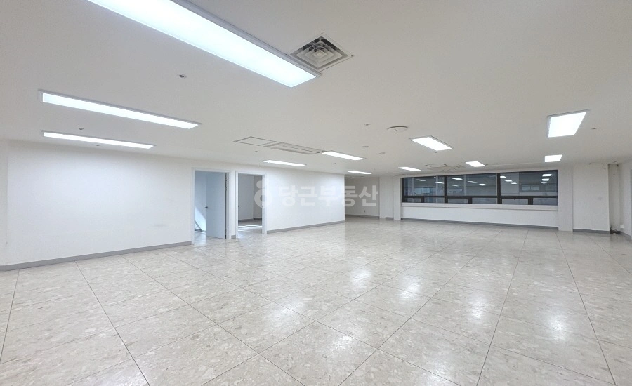 서울특별시 강남구 역삼동 사무실 사진 1