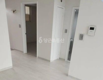 경기도 오산시 갈곶동 아파트 사진 1