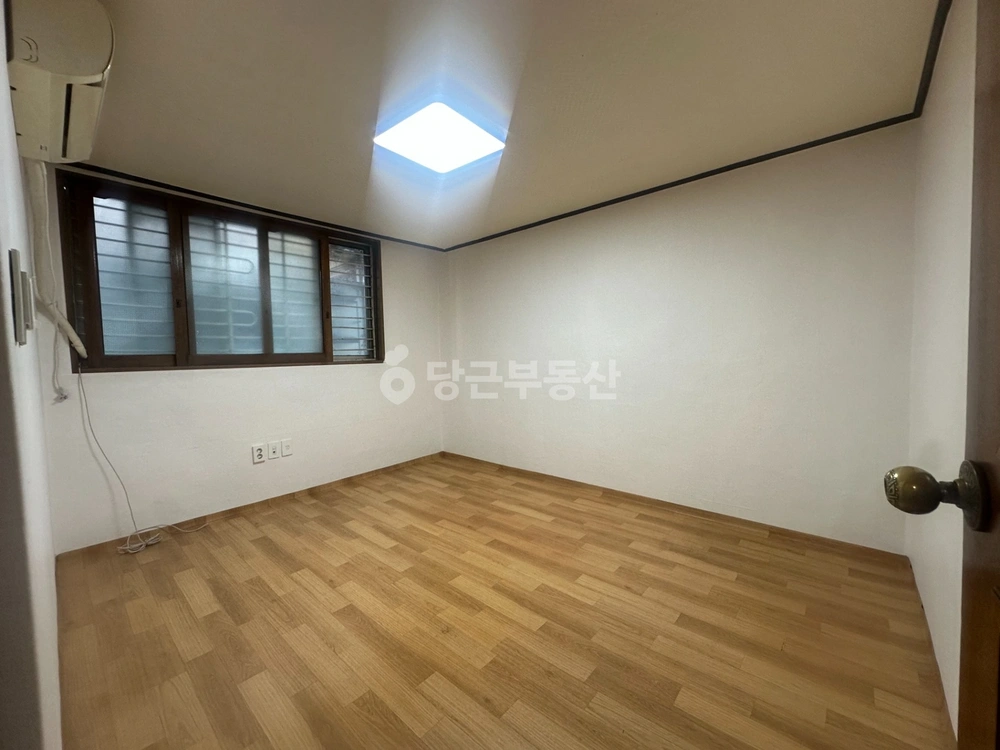 서울특별시 서초구 방배동 빌라(투룸 이상) 사진 1