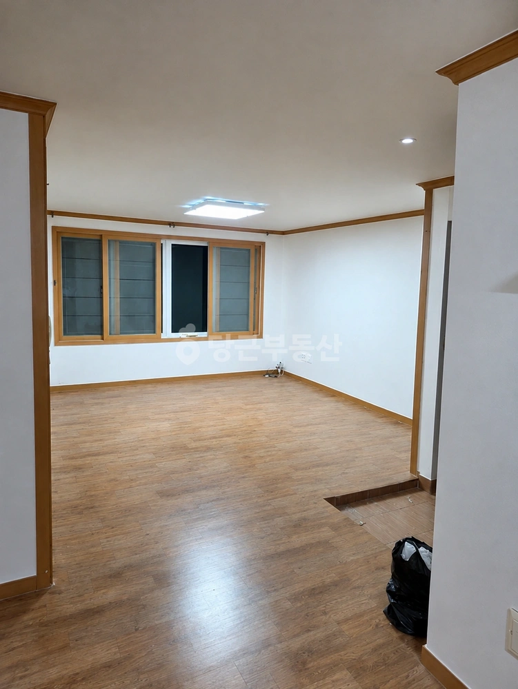 대구광역시 동구 신서동 빌라(투룸 이상) 사진 1