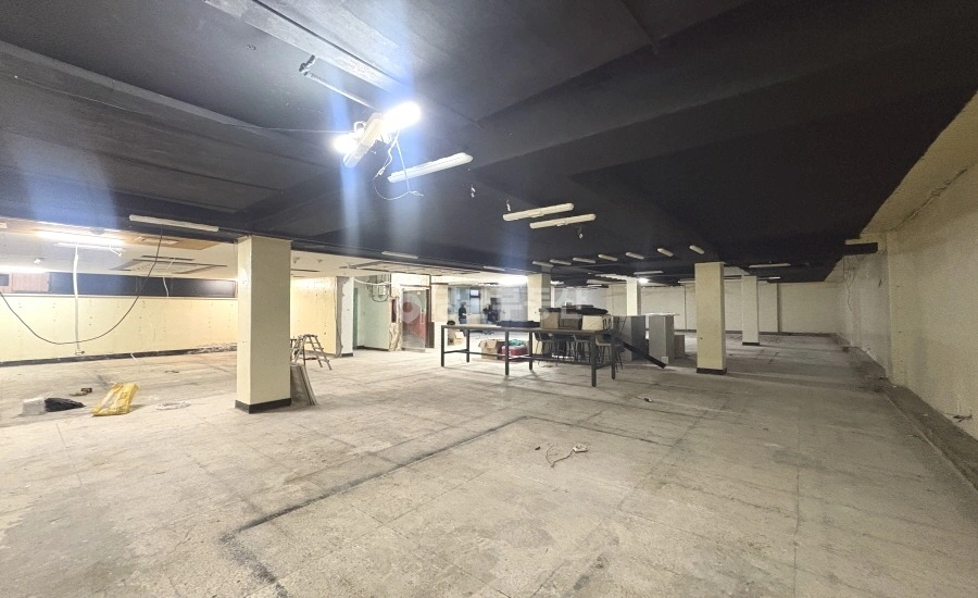 서울특별시 강남구 역삼동 상가 사진 1