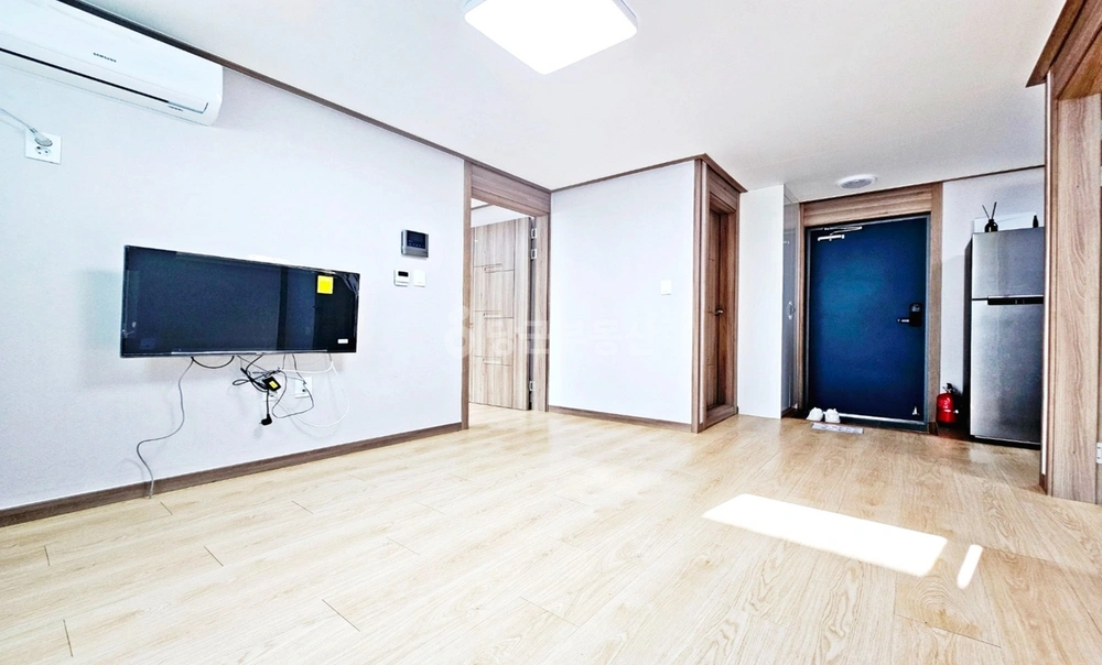 인천광역시 검단구 마전동 빌라(투룸 이상) 사진 1