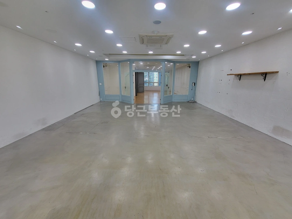 경기도 부천시 원미구 중동 상가 사진 1