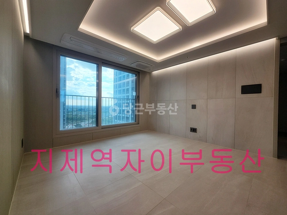 경기도 평택시 세교동 아파트 사진 1