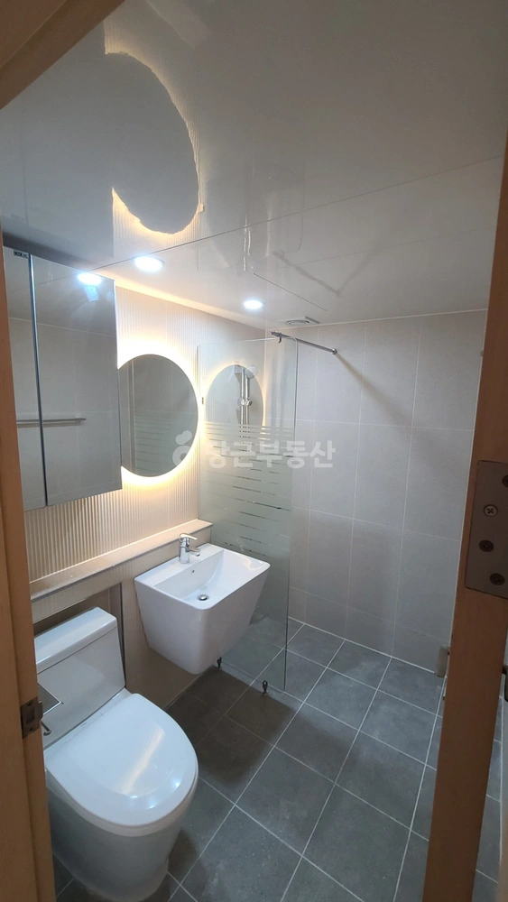 서울특별시 서초구 서초동 아파트 사진 1