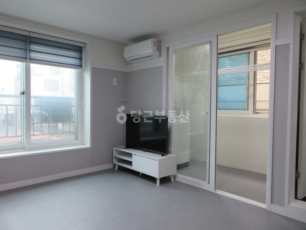충청북도 청주시 흥덕구 오송읍 원룸 사진 1