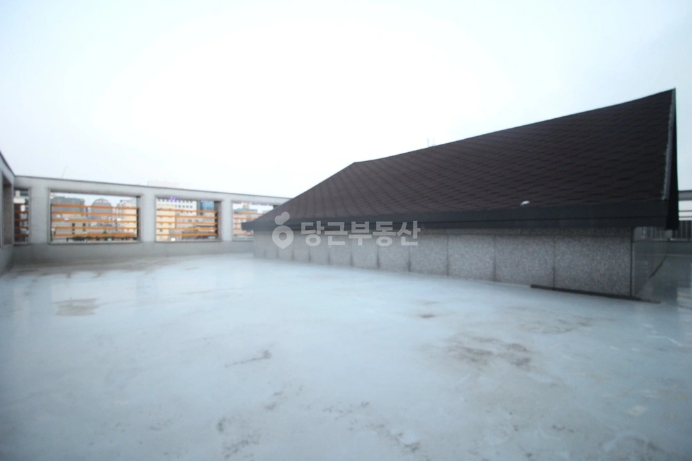 경기도 수원시 팔달구 인계동 원룸 사진 1