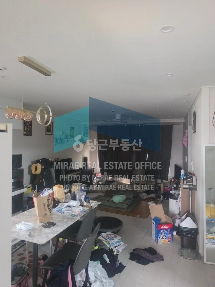 경기도 평택시 용이동 빌라(투룸 이상) 사진 1