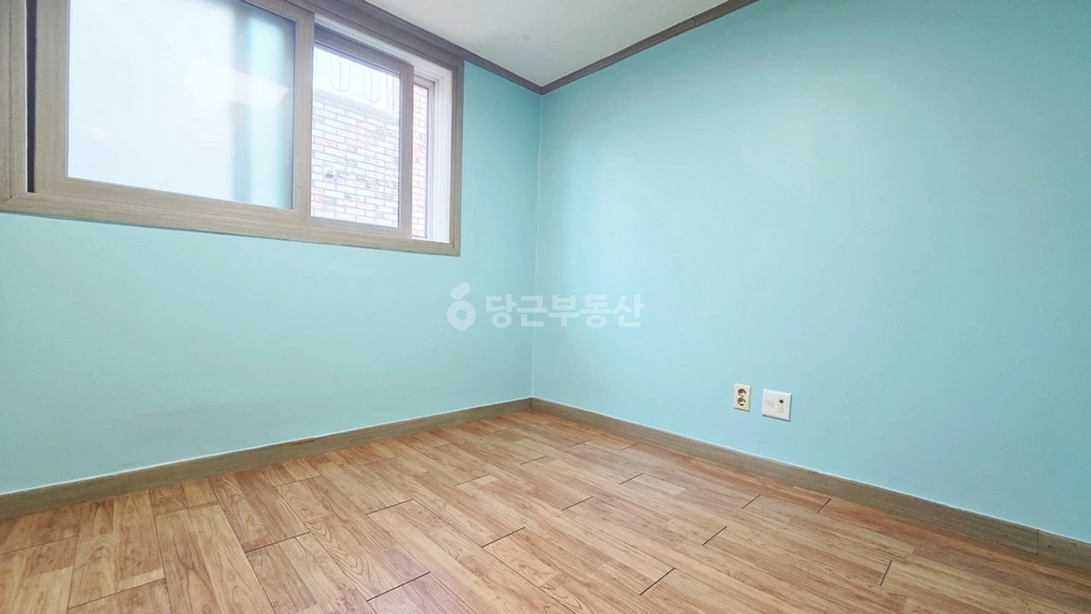서울특별시 영등포구 대림동 원룸 사진 1