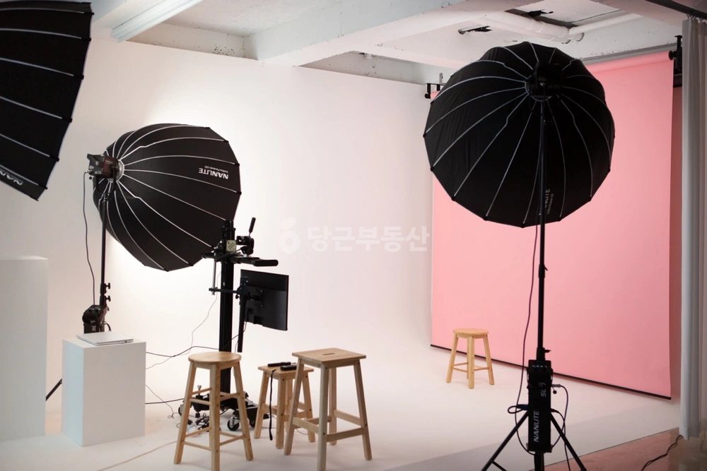 경상북도 영주시 가흥동 상가 사진 1