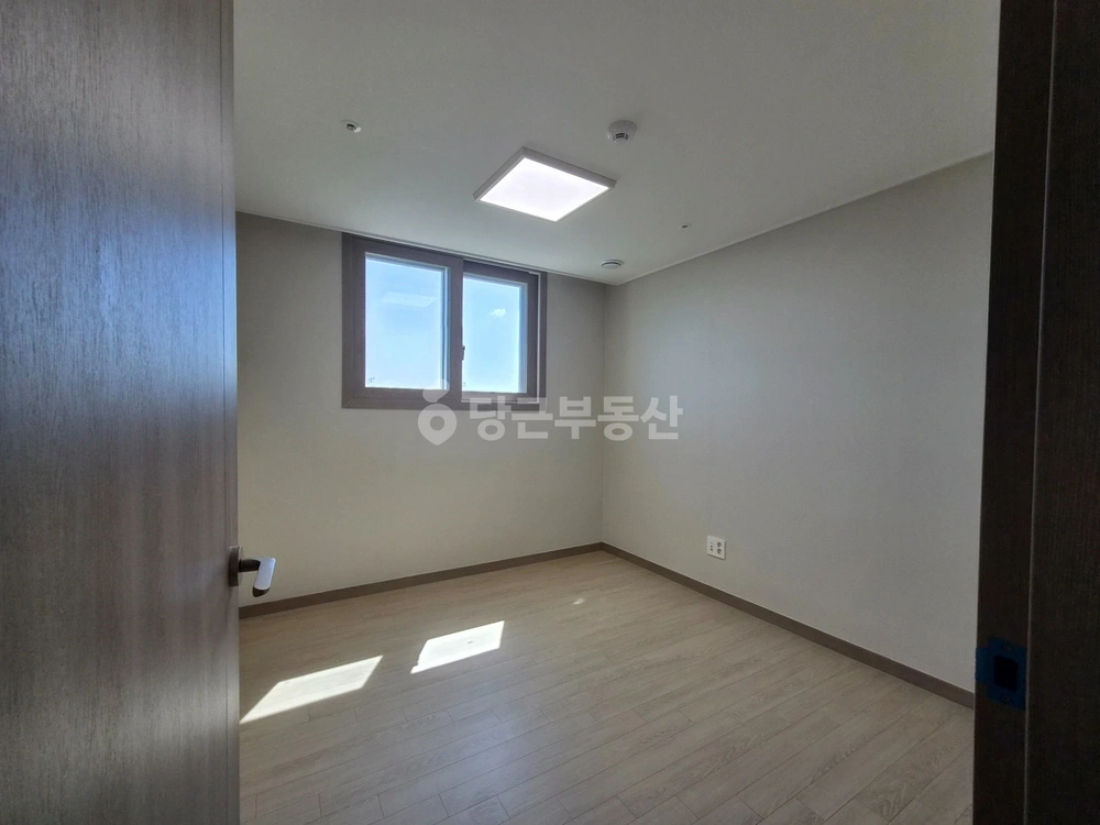 경기도 평택시 안중읍 아파트 사진 1