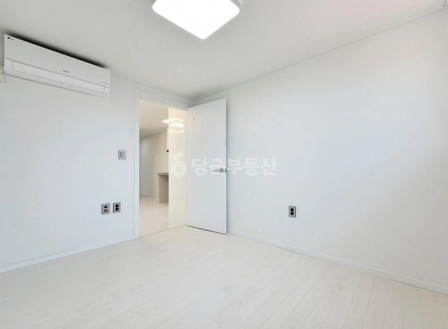 서울특별시 동대문구 답십리동 빌라(투룸 이상) 사진 1