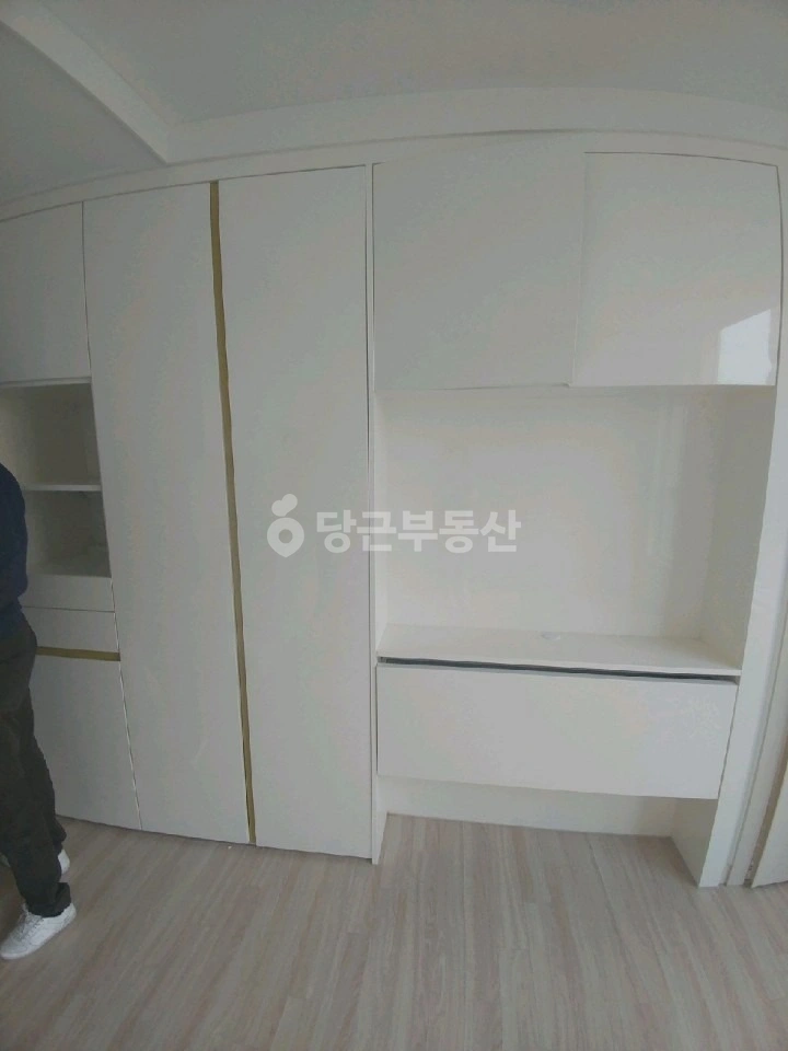 울산광역시 남구 달동 오피스텔 사진 1
