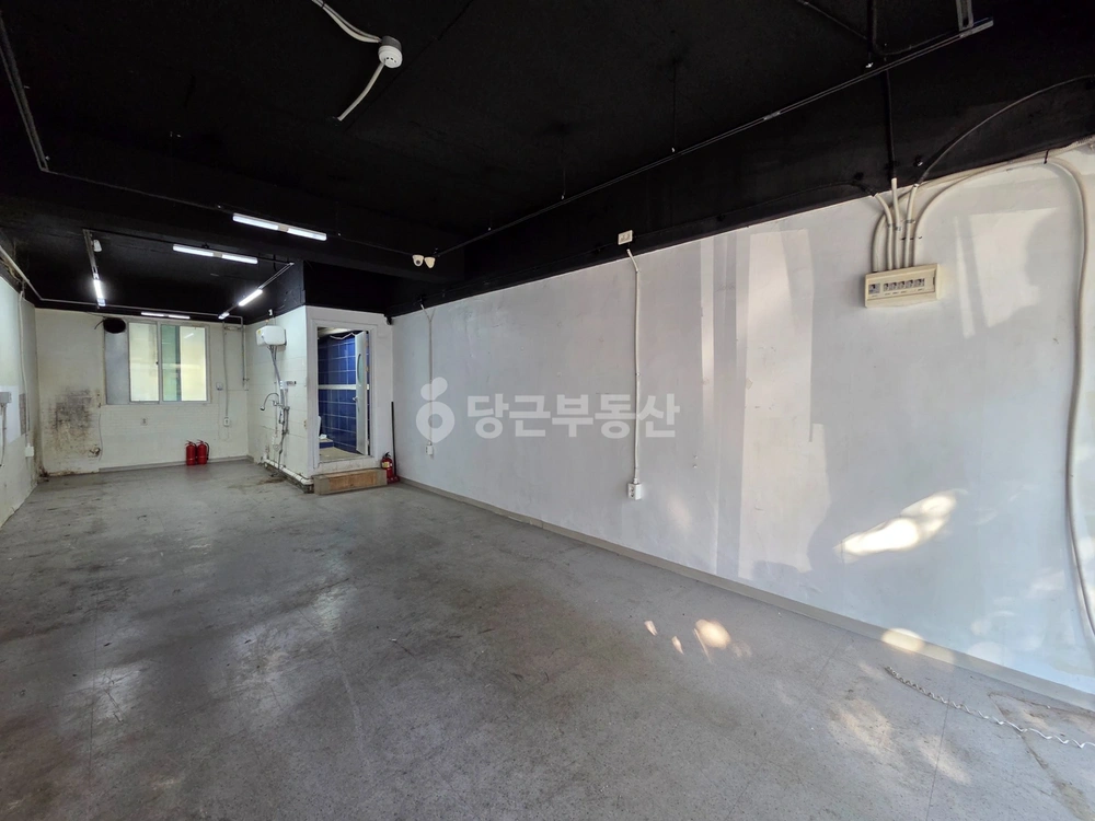 인천광역시 미추홀구 주안동 상가 사진 1