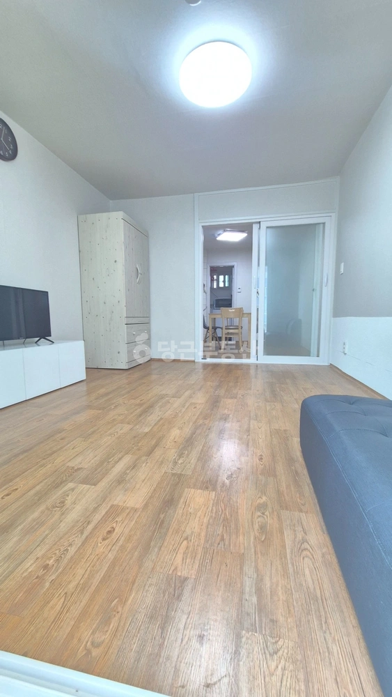 경기도 평택시 지산동 아파트 사진 1