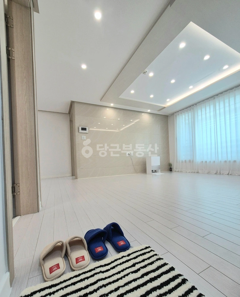 경기도 파주시 야당동 빌라(투룸 이상) 사진 1