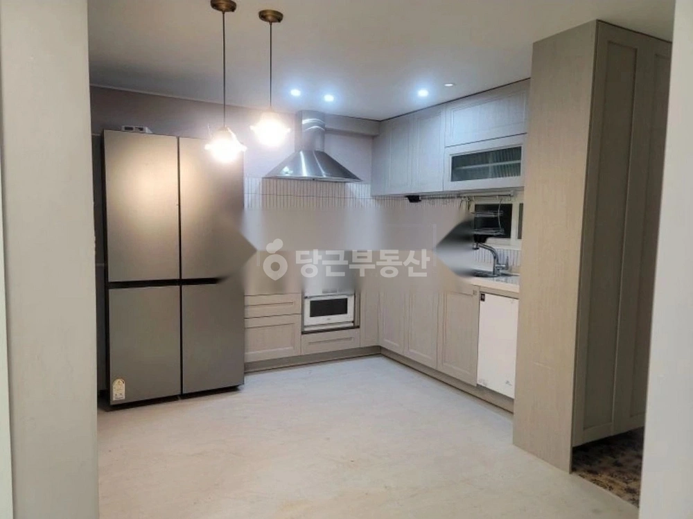 서울특별시 강남구 논현동 빌라(투룸 이상) 사진 1