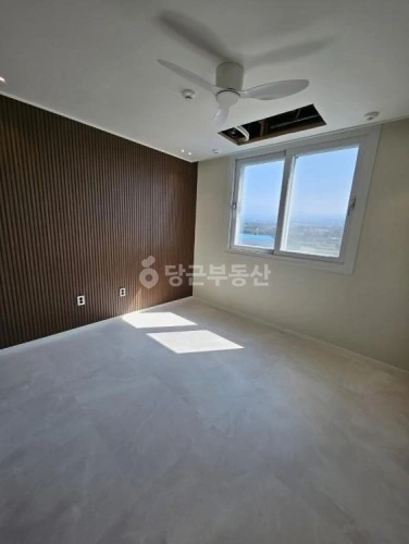 제주특별자치도 제주시 외도일동 건물 사진 1