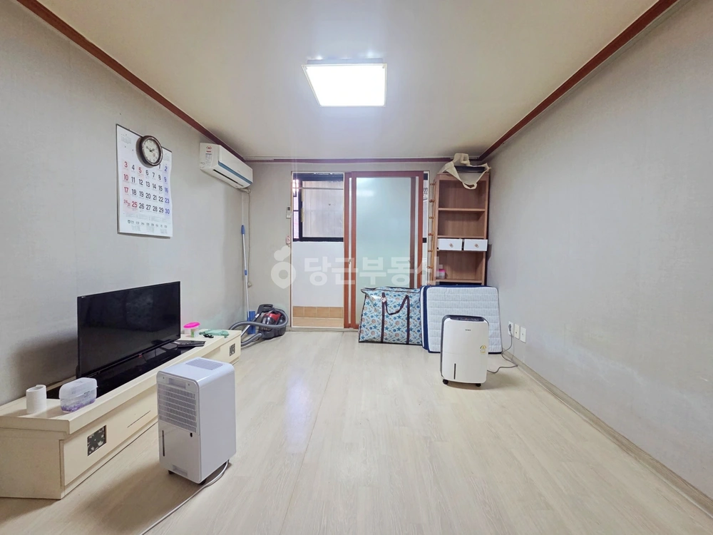 경기도 안산시 상록구 사동 원룸 사진 1