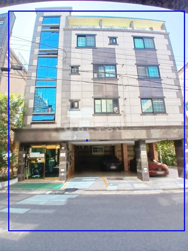 대구광역시 달서구 송현동 단독/전원주택 사진 1