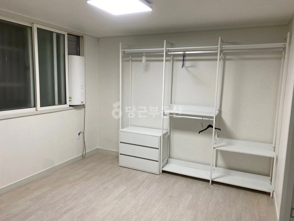 인천광역시 남동구 간석동 빌라(투룸 이상) 사진 1