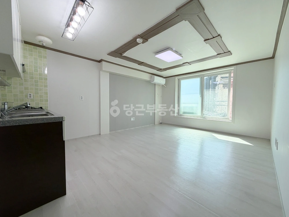 충청북도 청주시 청원구 주성동 빌라(투룸 이상) 사진 1