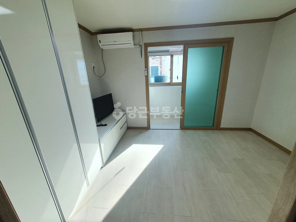 충청북도 충주시 지현동 원룸 사진 1